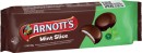 Arnotts-Chocolate-Biscuits-160-250g-Selected-Varieties Sale