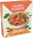Lean-Cuisine-Frozen-Meal-375g-Selected-Varieties Sale