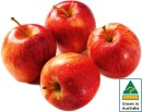 Australian-Royal-Gala-Apples-1kg-Pack Sale