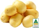 Australian-Washed-Potatoes-2kg-Bag Sale