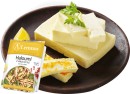 Lemnos-Haloumi-180g-Selected-Varieties Sale
