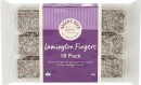 Bakers-Oven-Lamington-Fingers-350g Sale