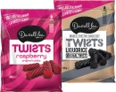 Darrell-Lea-Liquorice-Share-Pack-220280g-Selected-Varieties Sale