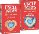 Uncle-Tobys-Traditional-or-Quick-Rolled-Oats-500g Sale