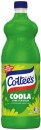 Cottees-Cordial-1-Litre-Selected-Varieties Sale