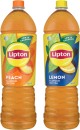 Lipton-Ice-Tea-15-Litre-Selected-Varieties Sale