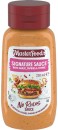 MasterFoods-No-Rules-Sauce-250mL-Selected-Varieties Sale