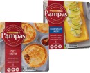 Pampas-Puff-or-Shortcrust-Pastry-1kg-Selected-Varieties Sale