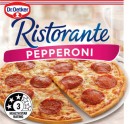 Dr-Oetker-Ristorante-Pizzas-310390g-Selected-Varieties Sale