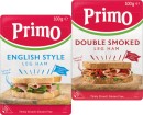 Primo-Shaved-or-Sliced-Meats-80100g-Selected-Varieties Sale