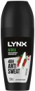 Lynx-Antiperspirant-RollOn-50mL-Selected-Varieties Sale