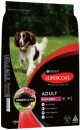 Supercoat-Smart-Blend-Dry-Dog-Food-2628kg-Selected-Varieties Sale