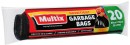 Multix-Drawtight-Extra-Wide-Garbage-Bags-20-Pack Sale