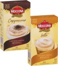 Moccona-Coffee-Sachets-810-Pack-Selected-Varieties Sale