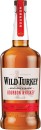 Wild-Turkey-Kentucky-Straight-Bourbon-Whiskey-1-Litre Sale