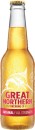 Great-Northern-Original-Stubbies-330mL-24-Pack Sale