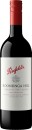 Penfolds-Koonunga-Hill-Range-750mL Sale
