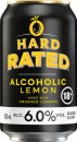Hard-Rated-6-Premix-Range-Cans-330mL-4-Pack Sale