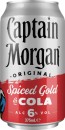 Captain-Morgan-Cola-6-Premix-Cans-375mL-10-Pack Sale
