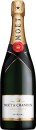 Mot-Chandon-Brut-Imprial-NV-Champagne-750mL Sale