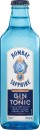 Bombay-Sapphire-Gin-Tonic-54-Premix-Bottles-275mL-4-Pack Sale