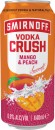 Smirnoff-Crush-6-Premix-Variety-Cans-440mL-10-Pack Sale