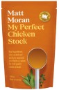 Matt-Moran-Stock-500mL-Selected-Varieties Sale