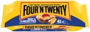 FourN-Twenty-Meat-Pies-4-Pack-Selected-Varieties Sale