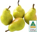 Australian-Packham-Pears Sale