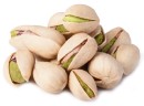 Premium-Australian-Salted-Pistachios-375g-Pack Sale
