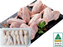 Australian-Fresh-Chicken-Wings Sale