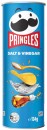 Pringles-Chips-118-134g-Selected-Varieties Sale