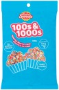 Dollar-Sweets-Toppings-150-190g-Selected-Varieties Sale