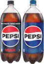 Pepsi-2-Litre-Selected-Varieties Sale
