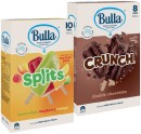 Bulla-Ice-Cream-or-Frozen-Yoghurt-Sticks-814-Pack-Selected-Varieties Sale