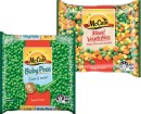 McCain-Frozen-Vegetables-500g-Selected-Varieties Sale