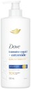 NEW-Dove-Intensive-Repair-Ceramide-Damage-Therapy-Shampoo-350mL Sale