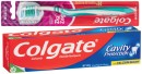 Colgate-Toothpaste-110120g-or-Zig-Zag-Toothbrush-1-Pack-Selected-Varieties Sale