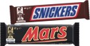Mars-Medium-Bars-4250g-MMs-3549g-or-Skittles-30g-Selected-Varieties Sale
