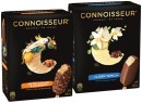 Connoisseur-Gourmet-Ice-Cream-46-Pack-Selected-Varieties Sale