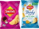 Smiths-Crinkle-Cut-150-170g-or-Thinly-Cut-Chips-175g-Selected-Varieties Sale