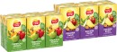 Golden-Circle-Fruit-Drink-6x250mL-Selected-Varieties Sale