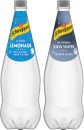 Schweppes-Mixers-Soft-Drinks-or-Natural-Mineral-Water-11-Litre-Selected-Varieties Sale