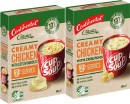 Continental-Cup-A-Soup-2-Serve-Selected-Varieties Sale