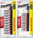 Energizer-Max-AA-16-Pack-or-AAA-14-Pack-Batteries Sale