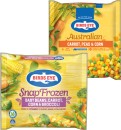 Birds-Eye-Snap-Frozen-Vegetables-1kg-Selected-Varieties Sale