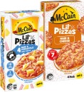 McCain-Lil-Pizzas-380400g-Selected-Varieties Sale