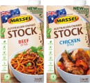 Massel-Liquid-Stock-1-Litre-Selected-Varieties Sale