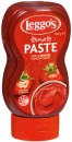 Leggos-Tomato-Paste-390400g-Selected-Varieties Sale