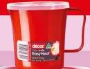 Dcor-Microsafe-Soup-Mug-450mL Sale